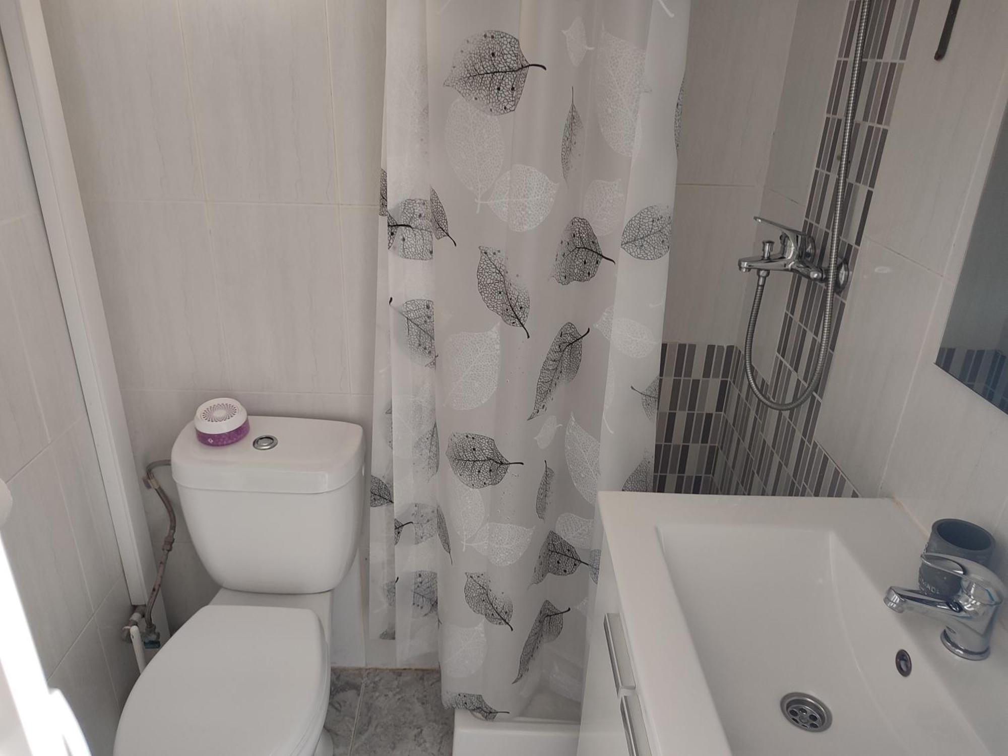 Apartamento Pitarra Cerca De Portaventura Салоу Экстерьер фото