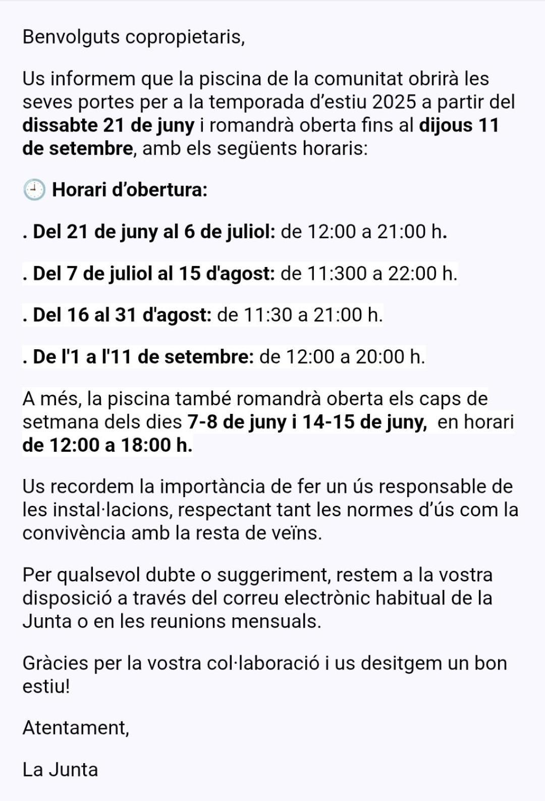 Apartamento Pitarra Cerca De Portaventura Салоу Экстерьер фото